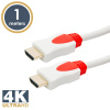 delight 3D HDMI kábel 1 m