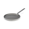 De Buyer Panvica na palacinky de Buyer CHOC RESTO INDUCTION P.30cm