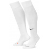 Nike | U NK CLASSIC II CUSH OTC -TEAM | biela| XS