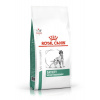 Royal Canin Veterinary Diet Dog Satiety 12 kg