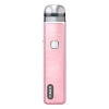 Aspire Flexus PRO Pod kit