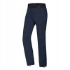 Ocún Mania Eco Pants M anthracite dark navy