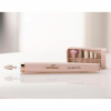 Loom in Bloom Pilník na nechty FLAWLESS
