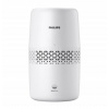 Zvlhčovač vzduchu Philips HU2510/10