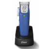 OSTER Pro700i Heavy Duty 023-21 078023-210-050