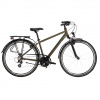 Kross Trans 2.0 2021