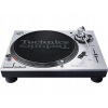 Gramofón Technics SL-1200MK7EG strieborný