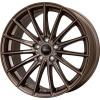 BROCK B36 BCM 8x18 5x112 (66,6) ET30 (Bronze Copper Matt (BCM) (BCM))