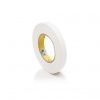 Howies Páska Knob Tape (Varianta: 9.14mx12.7mm, Barva: Bílá)