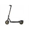 Elektrická kolobežka Ninebot Segway 8720254405407_W 450 W