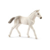 Schleich 13860 Holštajnské žriebä