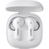 INTENSO BUDS Pro, Bezdrôtové slúchadlá, biele