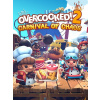 Overcooked! 2 - Carnival of Chaos - Steam PC