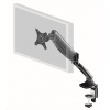 Iiyama gas spring desk mount DS3001C-B1