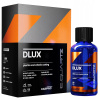 Carpro cquartz dlux 30 ml plastické povlaky (Carpro cquartz dlux 30 ml plastické povlaky)