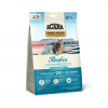 ACANA PACIFICA CAT 340 g GRAIN-FREE