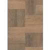 Egger EPL202 Pro Laminate 32 KINGSIZE Dub Arcani sivo-béžový lam. podlaha 8 mm CLICit EPL202-PC145