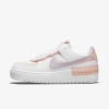 Nike W AF1 SHADOW EUR 41