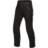 iXS Laminated pants iXS TOURSTER-STX 1.0 X2-115405 čierna KXL