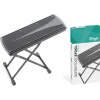 Stagg FOSQ1