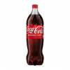 Coca cola 1,5l