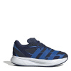 adidas Lightblaze Shoes Kids Blue/Green 5 (38)