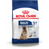 Royal Canin ROYAL CANIN Maxi Adult 5+ - suché krmivo pre psov - 15 kg