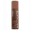 Lirene Macchiato 150 ml samoopaľovacia pena