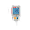 Datalogger UNI-T A57 BT