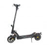 Elektrická kolobežka Dualtron Aminia Special / Long Body 2025 Dual Samsung 1092 Wh (52 V 21 Ah)