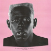 Vinyl Tyler The Creator – Igor, Columbia, 2019