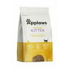 Applaws Cat granule Kitten kuře 2kg