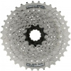 Kazeta 9spd. Shimano CS-HG201-9 11-36
