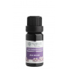 Nobilis Tilia Jóga balans 2 ml tester