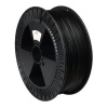 Spectrum PremiumPET-G čierná (deep black) 2kg