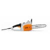 STIHL MSE 170 C-Q elektrická reťazová píla 1209 011 4001