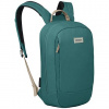 Batoh OSPREY ARCANE SMALL DAY Uni