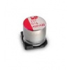 Wurth 865230245004 100uF 10V 20% SMD