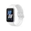 Samsung Samsung Galaxy Fit 3 R390, IP68, Silver EU SM-R390