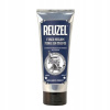 Reuzel Fiber Cream 100 ml