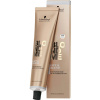 Schwarzkopf Professional BlondME Lift & Blend 60 ml, Biscuit