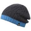 Adidas dámska zimná čiapka F88541 SHINY BEANIE