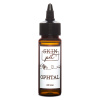 SkinPET Ophtal 60 ml (výplach očí a čistenie očného okolia)