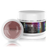 D-Nails UV/LED - Extreme Cover PRO MakeUP - Six Glitter Varianta: 50g