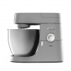 Kenwood Chef XL KVL4170S KVL4170S
