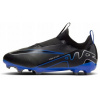 R.38,5 Detské futbalové topánky NIKE JR ZOOM VAPOR 15 ACADEMY FG/MG