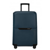 Samsonite Magnum Eco SPINNER 69 Midnight Blue