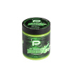 Proton Colours Obsession - Tattoo Butter - Made by Nature - 250ml / 8.5 Oz. :: Zelená: Meloun a okurka