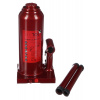Hydraulický zvedák panenka SX BOTTLE JACK PREMIUM 8T SIXTOL SIXTOL SX3081