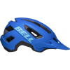 Bell NOMAD 2 MIPS mtb helma Velikost helmy: M/L(53-60cm), Matte Dark Blue
